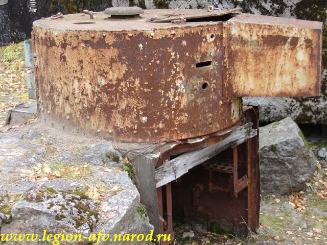 BT-5_Salpa_1_левый борт 01.JPG